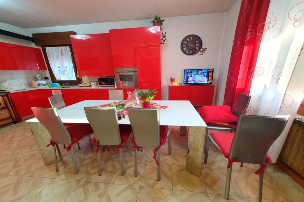 V0511 - Immagine# 19