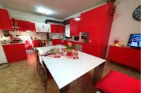 V0511 - Immagine# 20