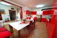 V0511 - Immagine# 21