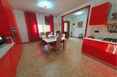 V0511 - Immagine# 22