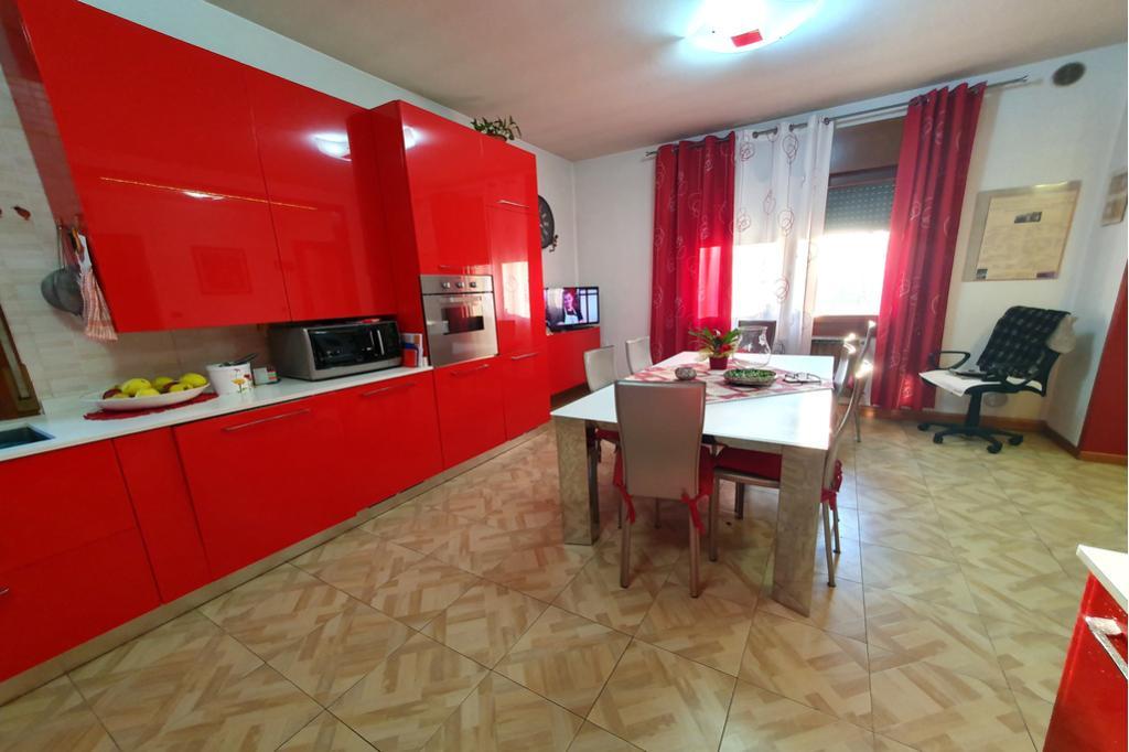 V0511 - Immagine# 23