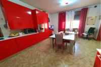 V0511 - Immagine# 23