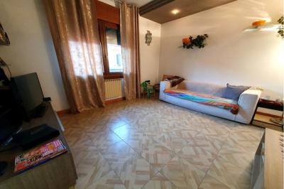 V0511 - Immagine# 10