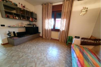 V0511 - Immagine# 11