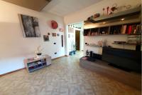 V0511 - Immagine# 12