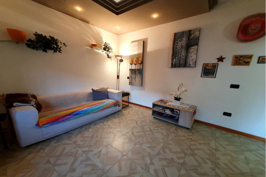 V0511 - Immagine# 13