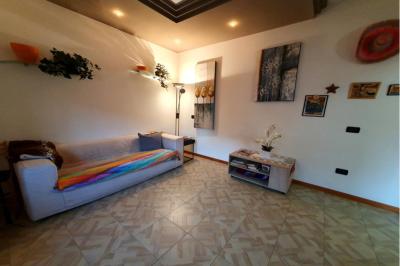 V0511 - Immagine# 13