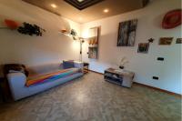 V0511 - Immagine# 13