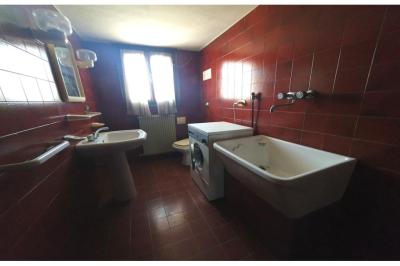 V0514 - Immagine# 11