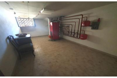 V0514 - Immagine# 12