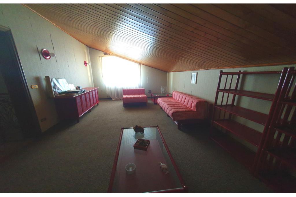 V0514 - Immagine# 21