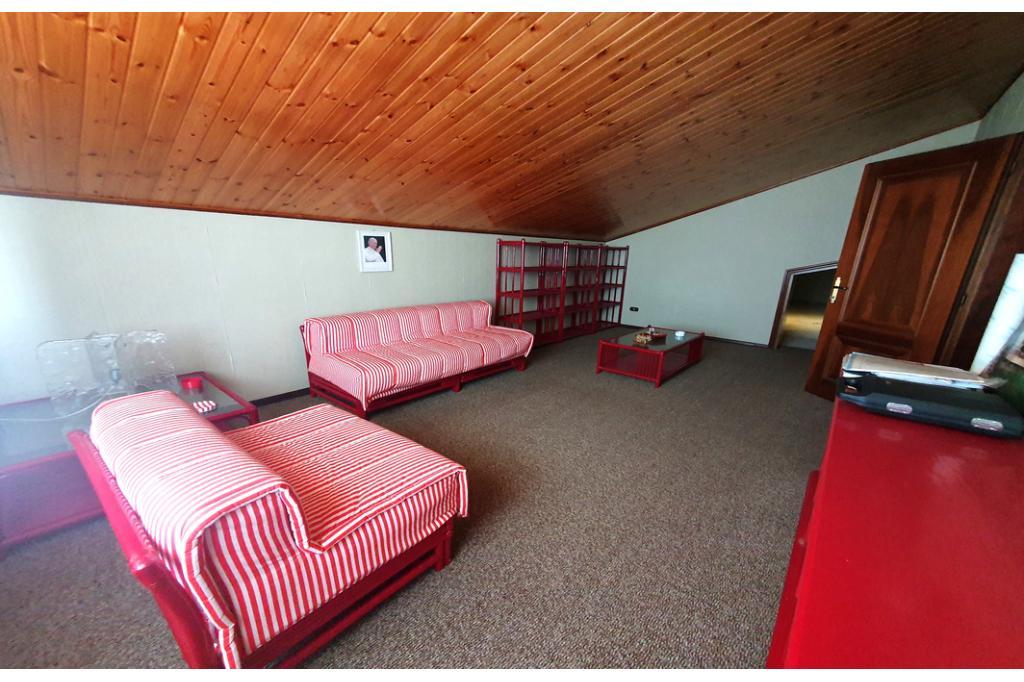 V0514 - Immagine# 22