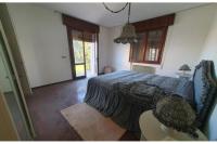 V0514 - Immagine# 13