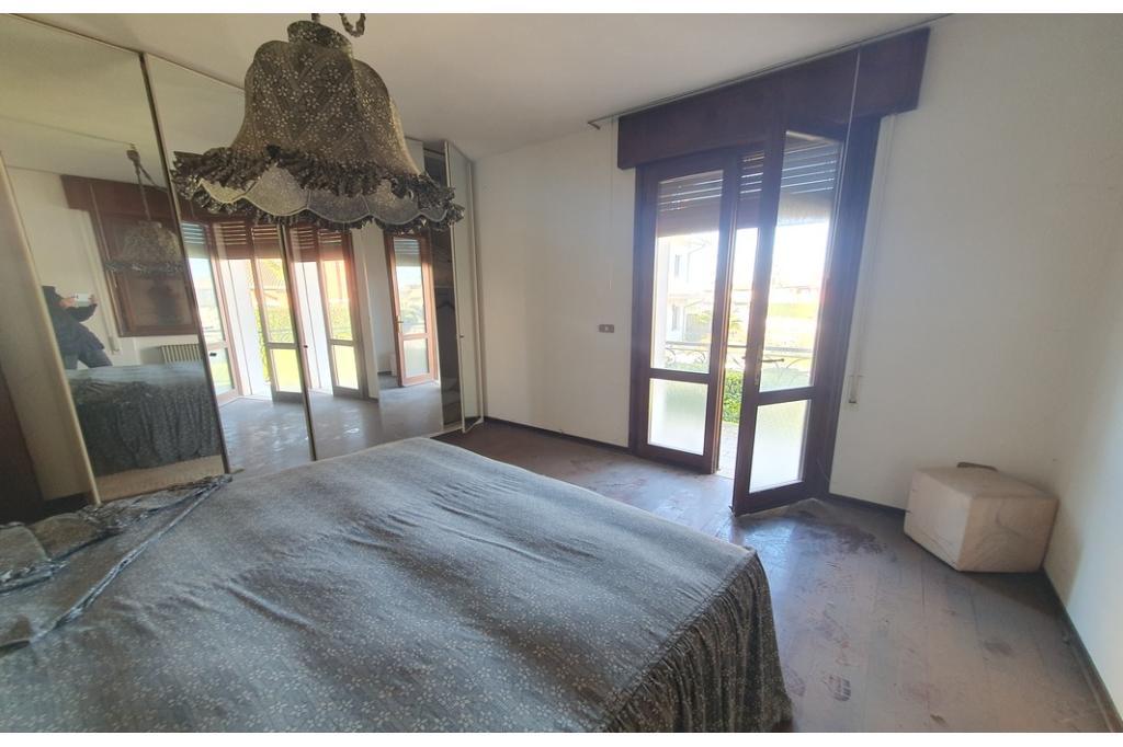 V0514 - Immagine# 14