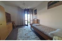 V0514 - Immagine# 15