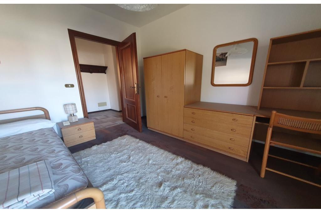 V0514 - Immagine# 16