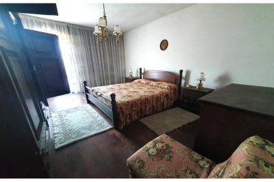 V0514 - Immagine# 17