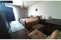 V0514 - Immagine# 17