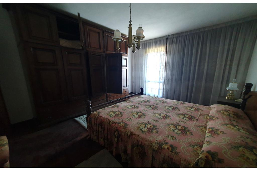 V0514 - Immagine# 18