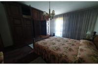 V0514 - Immagine# 18