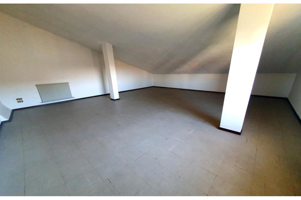 V0514 - Immagine# 19