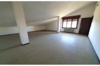 V0514 - Immagine# 20