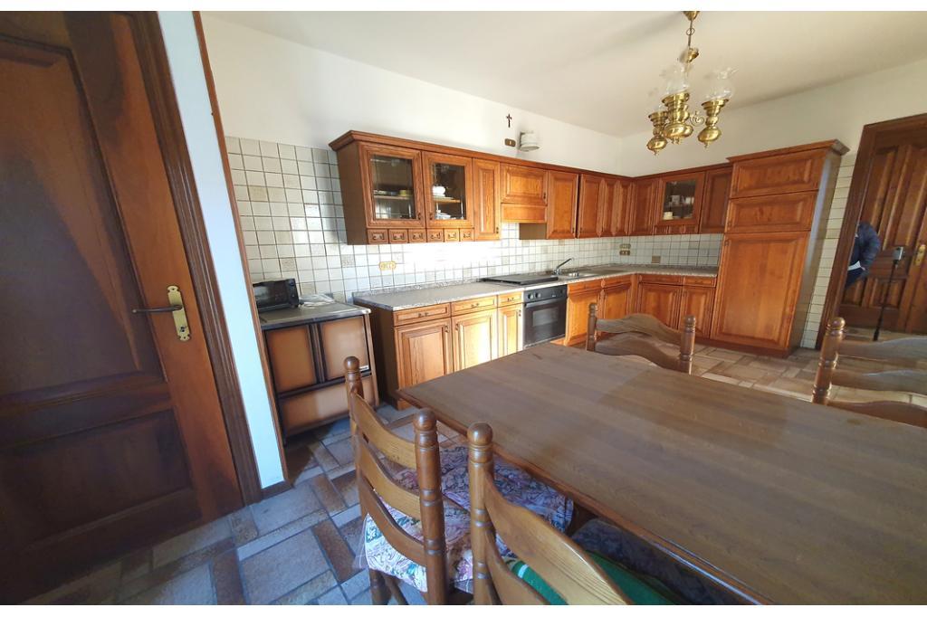 V0514 - Immagine# 24