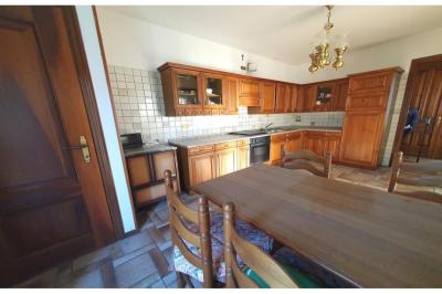 V0514 - Immagine# 24