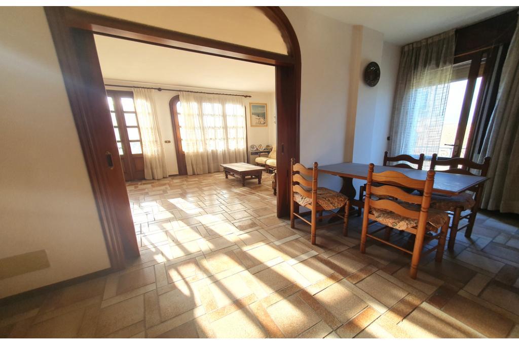 V0514 - Immagine# 25