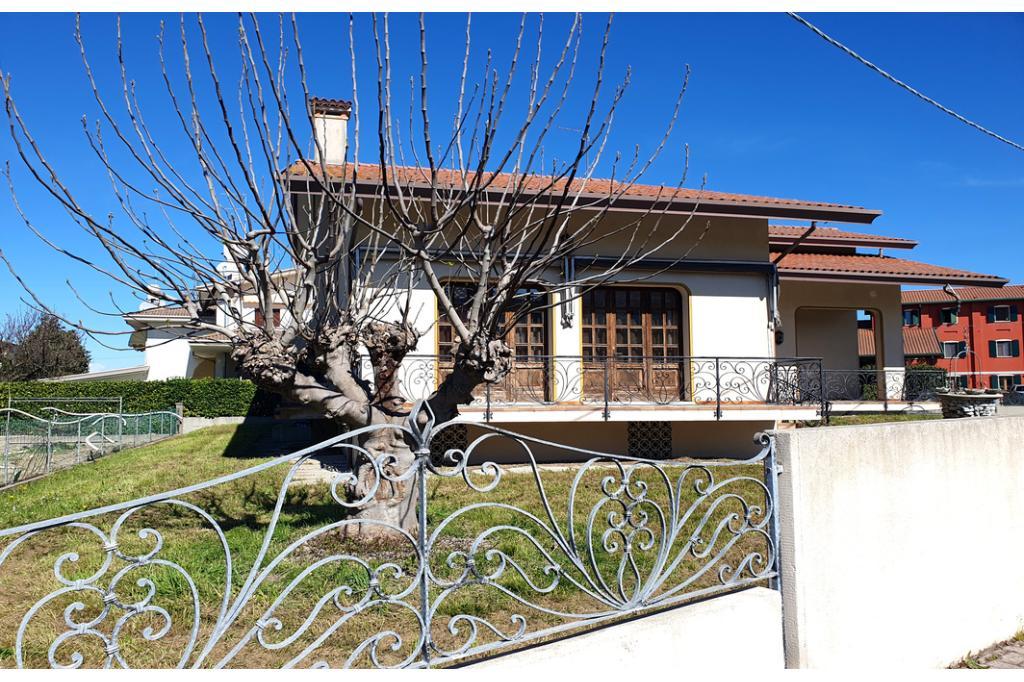 V0514 - Immagine# 31