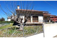 V0514 - Immagine# 31