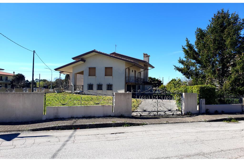 V0514 - Immagine# 32