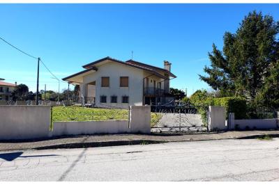 V0514 - Immagine# 32