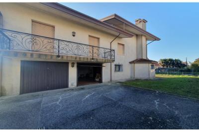 V0514 - Immagine# 33