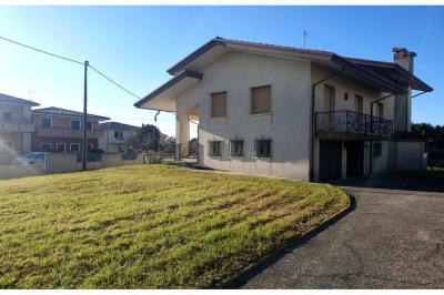 V0514 - Immagine# 34