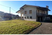 V0514 - Immagine# 34