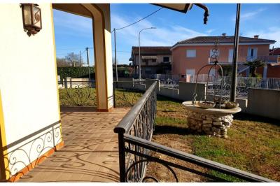 V0514 - Immagine# 35