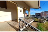 V0514 - Immagine# 36