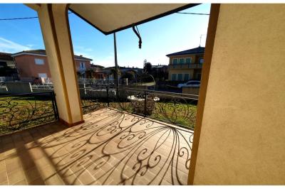 V0514 - Immagine# 37