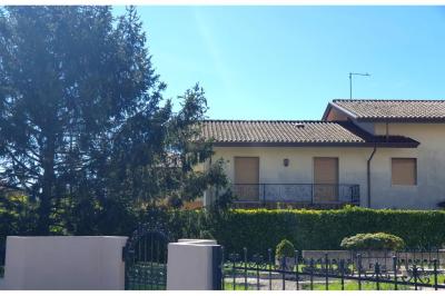 V0514 - Immagine# 27