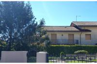 V0514 - Immagine# 27