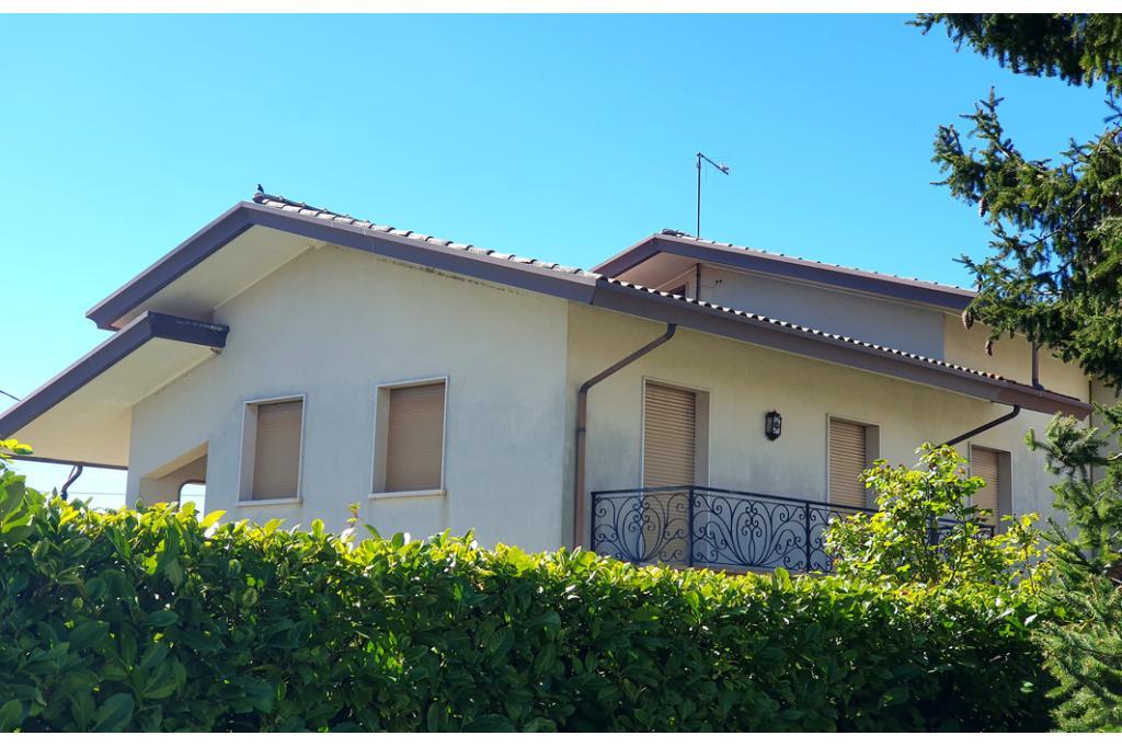 V0514 - Immagine# 29