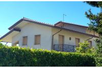 V0514 - Immagine# 29