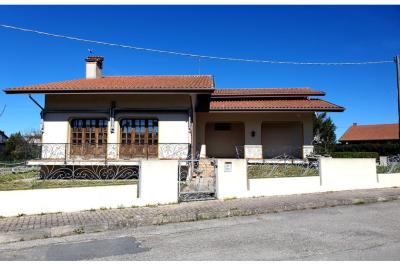 V0514 - Immagine# 30