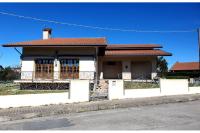 V0514 - Immagine# 30