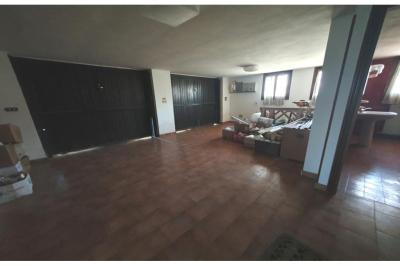 V0514 - Immagine# 38