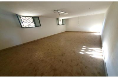 V0514 - Immagine# 39