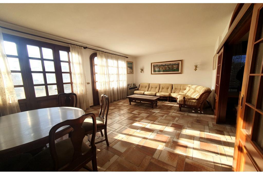 V0514 - Immagine# 40