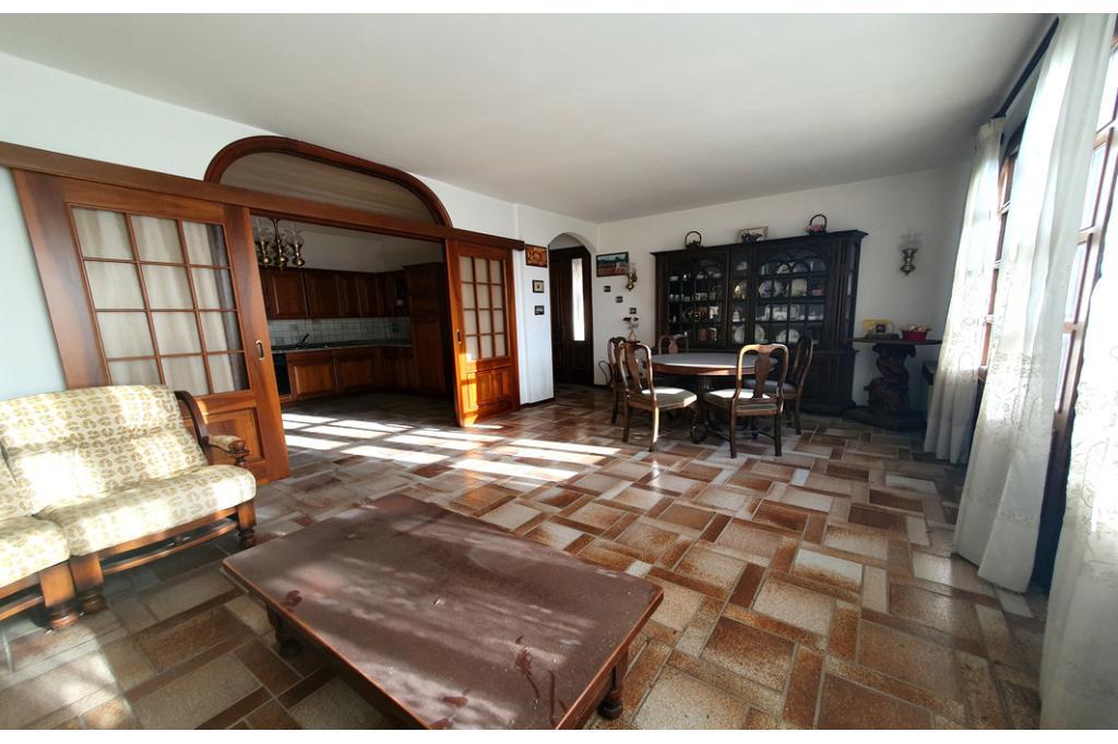 V0514 - Immagine# 41