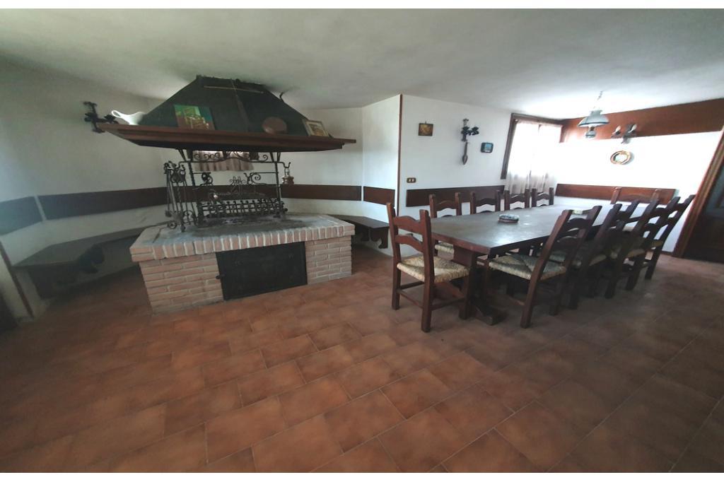 V0514 - Immagine# 42